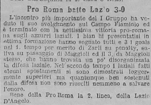 13mar1921III.jpg