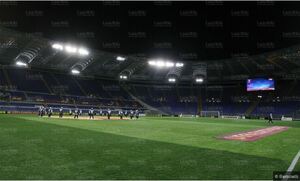 14mar2013i.jpg