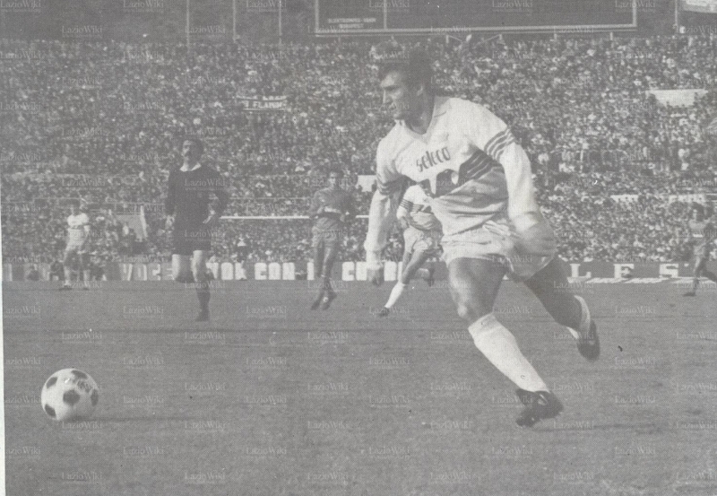 File:14nov1982a.jpg