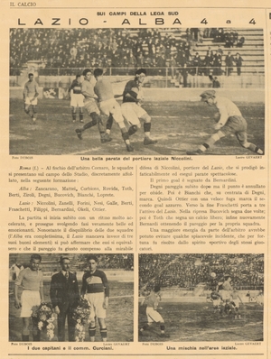 14nov25Calcio.jpg