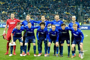 15mar2018Formazione.jpg