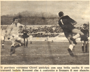 16dic62c.jpg