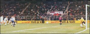 17mar1998f.jpg