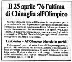 18set1983Corsport07.jpg