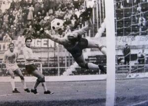 18set77 superchi.jpg