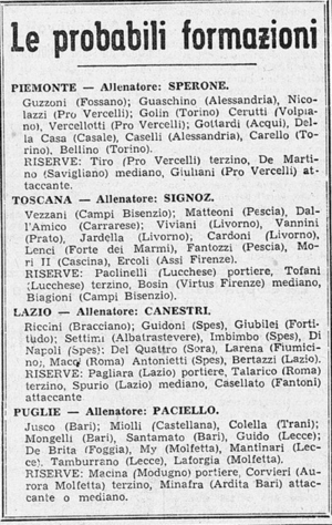 19mar47Rappr1b.jpg