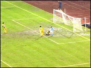 19nov1997f.jpg