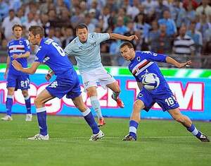 2008.jpg