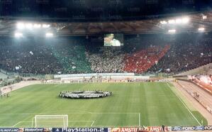 21feb01.jpg