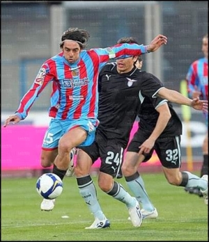 21mar2009ab.jpg
