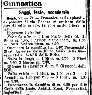 23ago1907GDS3.jpg