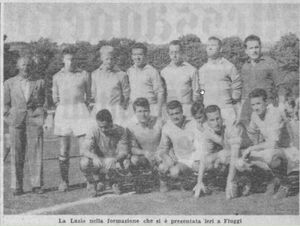 23ago53Formazione2.jpg