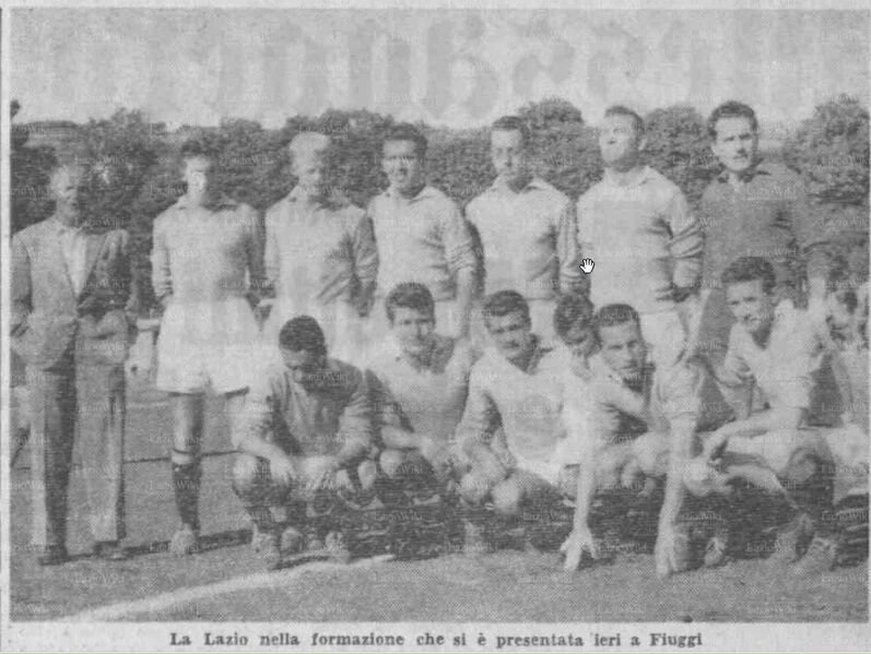 File:23ago53Formazione2.jpg