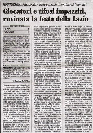 24apr2006CorriereLazialeGiovNaz1.jpg