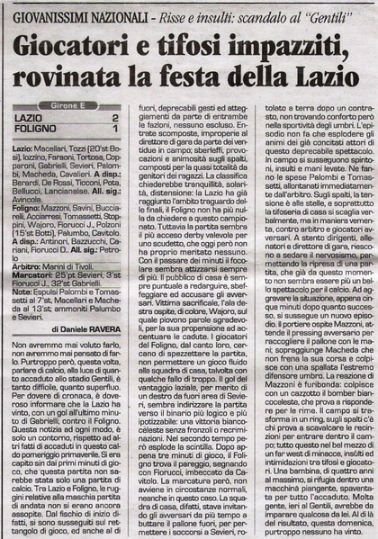 File:24apr2006CorriereLazialeGiovNaz1.jpg