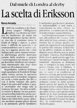 24mar2000Stampa01.jpg