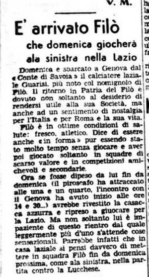 25gen1938.jpg