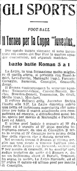 25ott1914Mattina.jpg