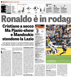 26ago2018GDS1.jpg