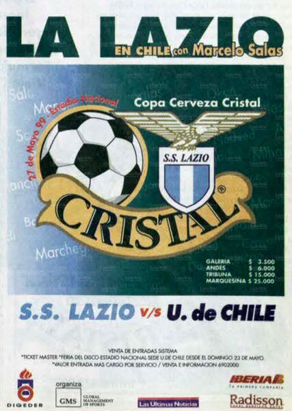 File:27maggio1999b.jpg