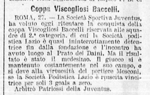 27mar1910VGazzetta.jpg
