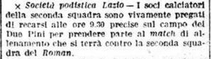 27set1913Messaggero2.jpg