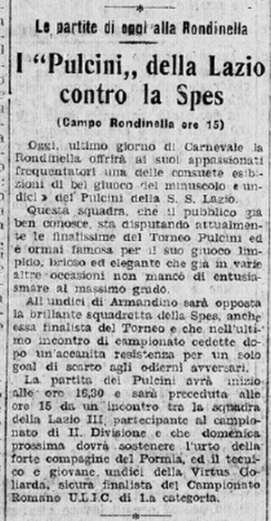 28febbraio1933.jpg