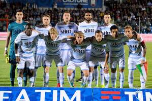 28mag2017Formazione.jpg