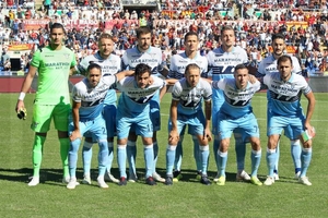 29set2018Formazioney.jpg