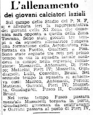5feb42Rappr.jpg