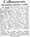 Miniatura della versione delle 14:32, 19 apr 2016