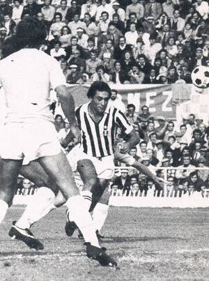 7778juventus (17).jpg