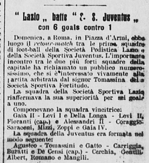 8ottobre1911.jpg
