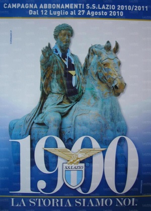 Abbonamenti 10-11 Brochure F.jpg