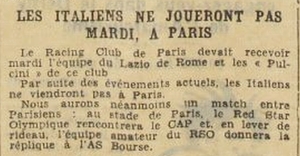 Auto10feb1934.jpg