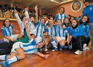 C5F 05gen2011 Festa Coppa Lazio.jpg