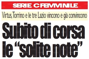 C5F 27set2008 - Calcioa5Anteprima del 03-10-2008.jpg