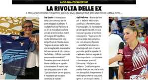 C5 Live Magazine Femminile - 2017-09-28g.jpg