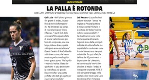 C5 Live Magazine Femminile - 2018-01-04g.jpg