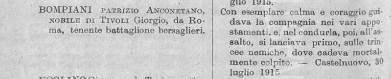 File:Cadutibompianigiorgio medaglia.jpg