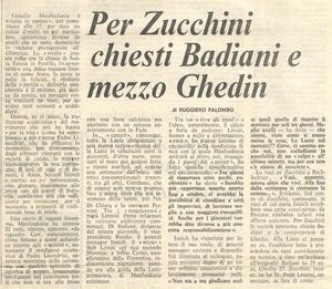 Calciomercato1978d.jpg
