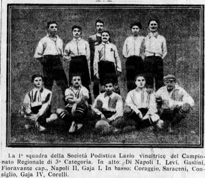 Campionato1911Squadra.jpg