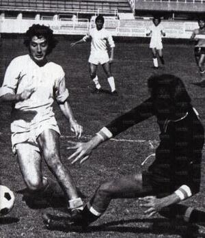 Ceccarelli Primavera.jpg