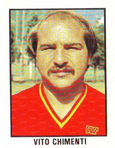 File:Chimenti figu 2.jpg