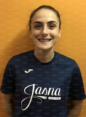 Elisa Manca - Jasnagora 2017-18.jpg