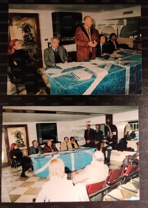 FDNST - C5, S2, F30.jpg