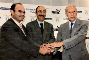 FDNST - C5, S2, F36.jpg