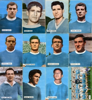 Fotocalcio 1963-64.jpg