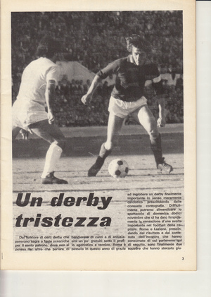 Gr72derby (1).jpg