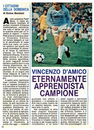 Lanciostory21011985 (1).jpg